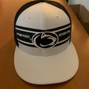 Penn state Trucker Hat